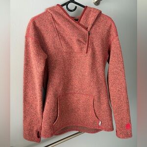 Stio Sweetwater Fleece Hoodie